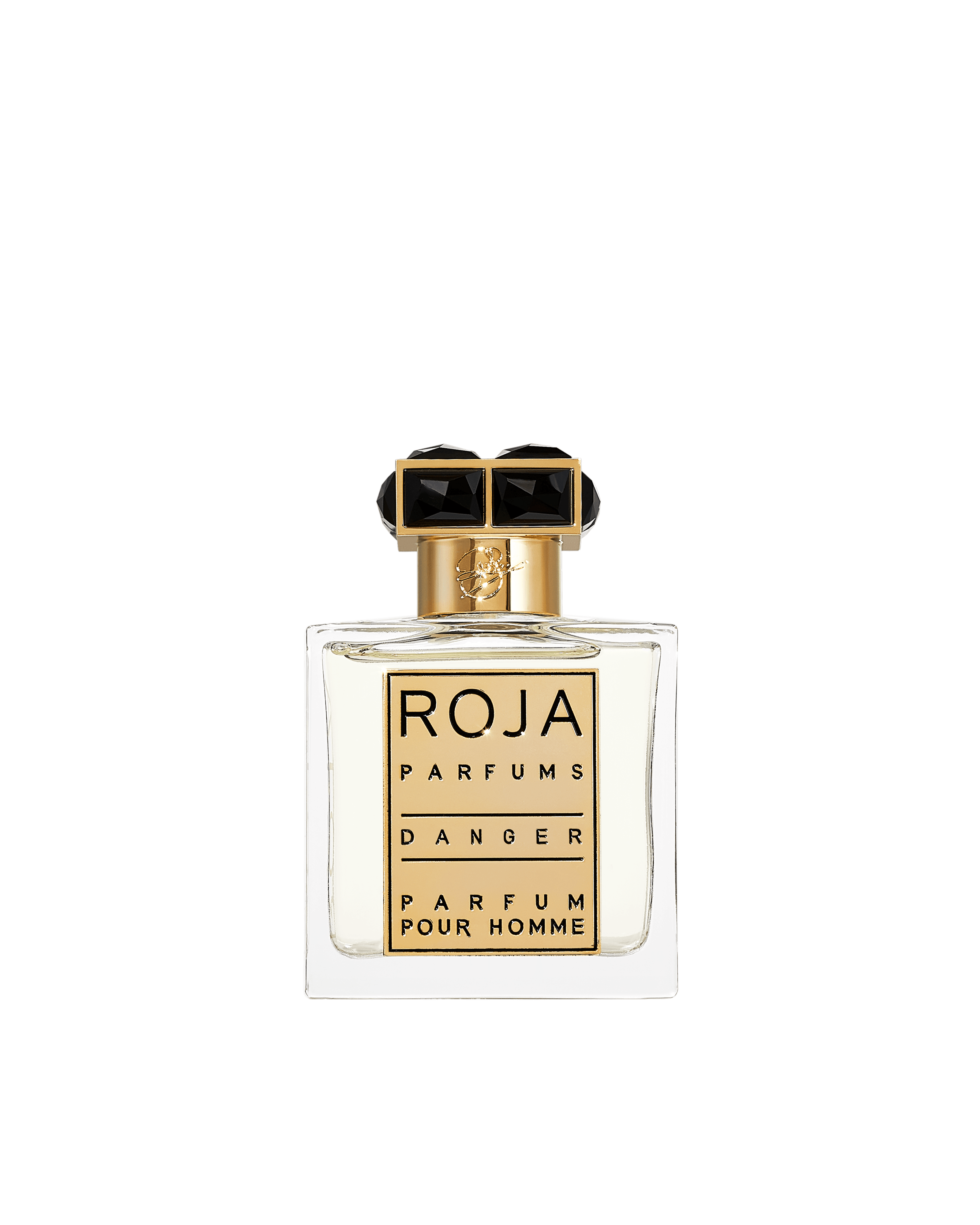 دانجر بور أوم