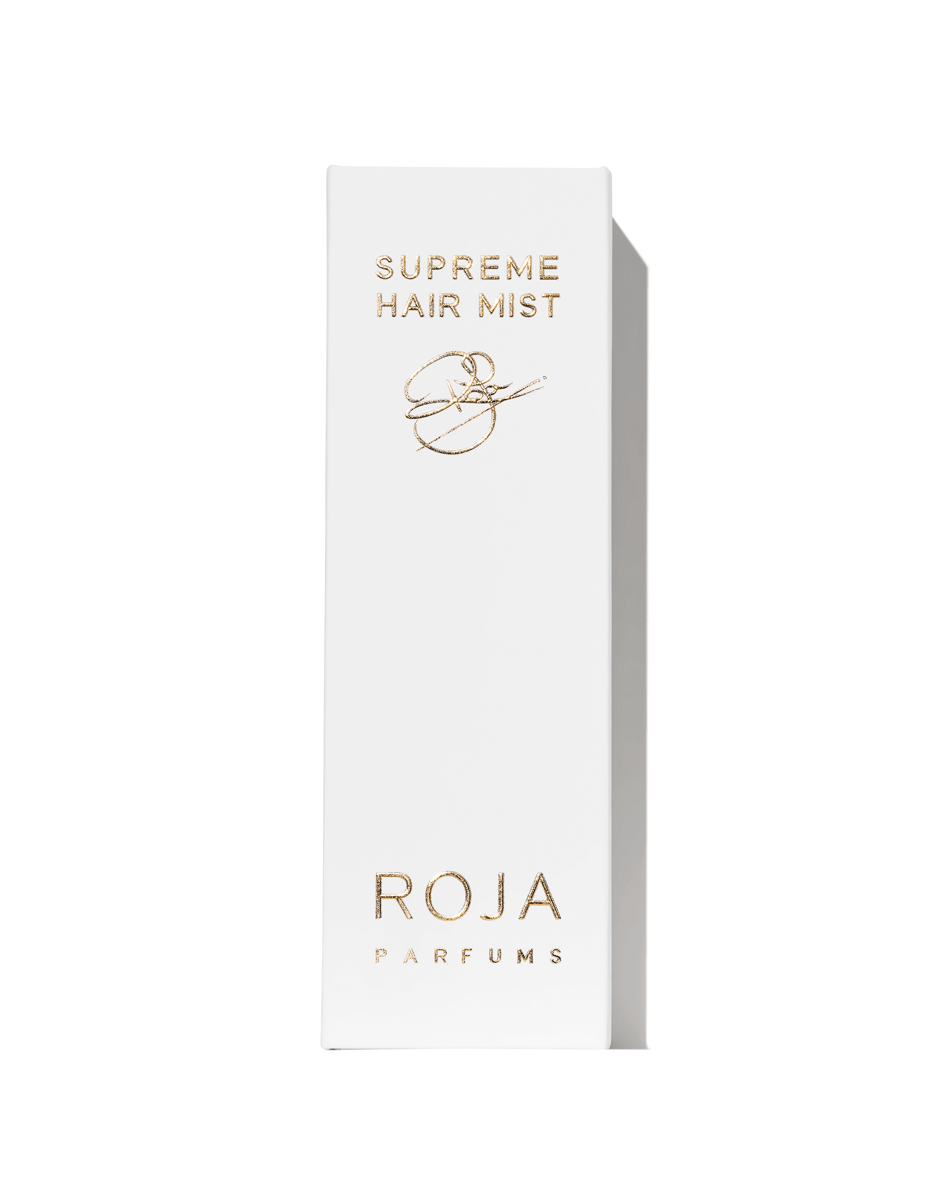 إليكسير سوبريم معطر للشعر