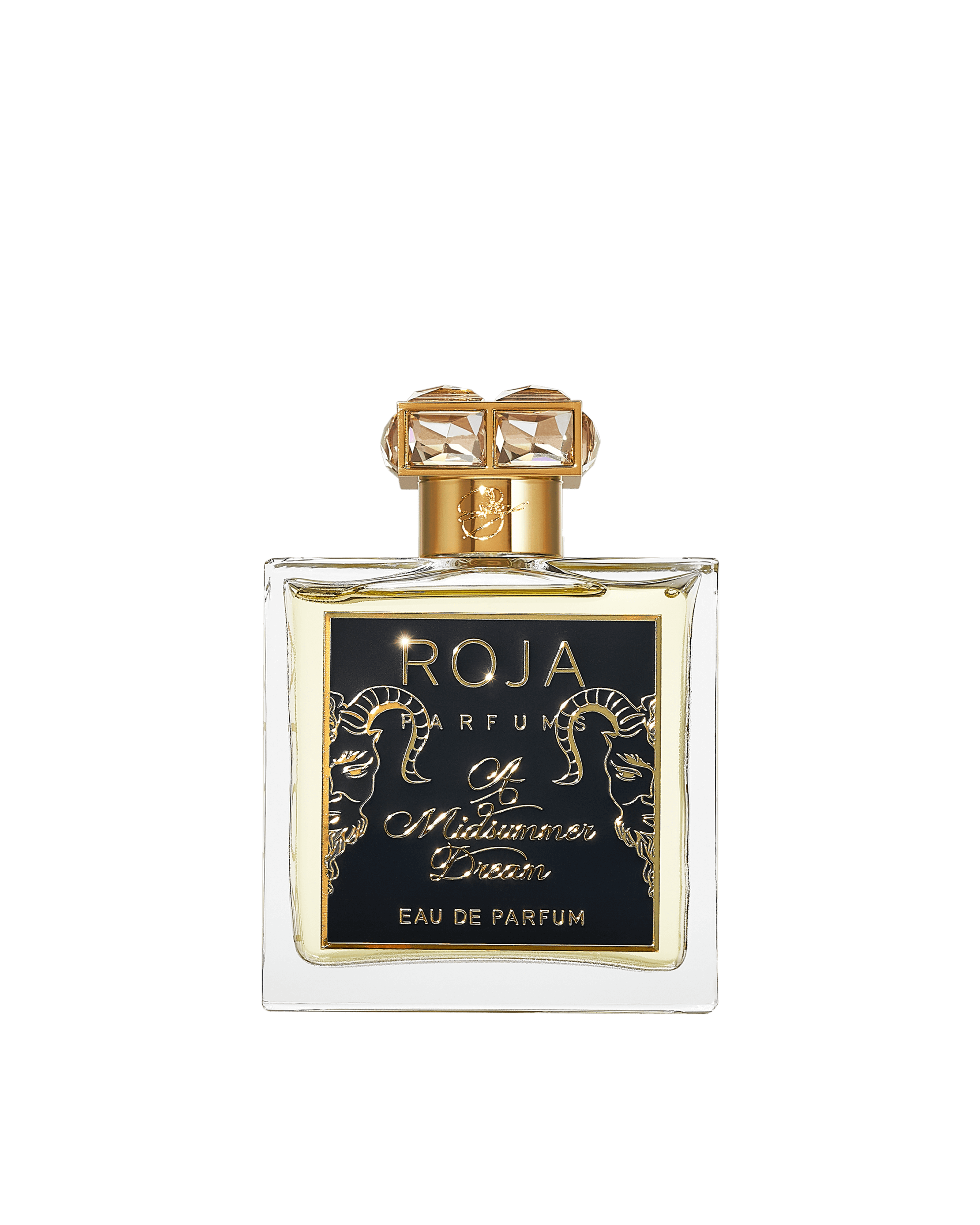 أ ميدسمر دريم