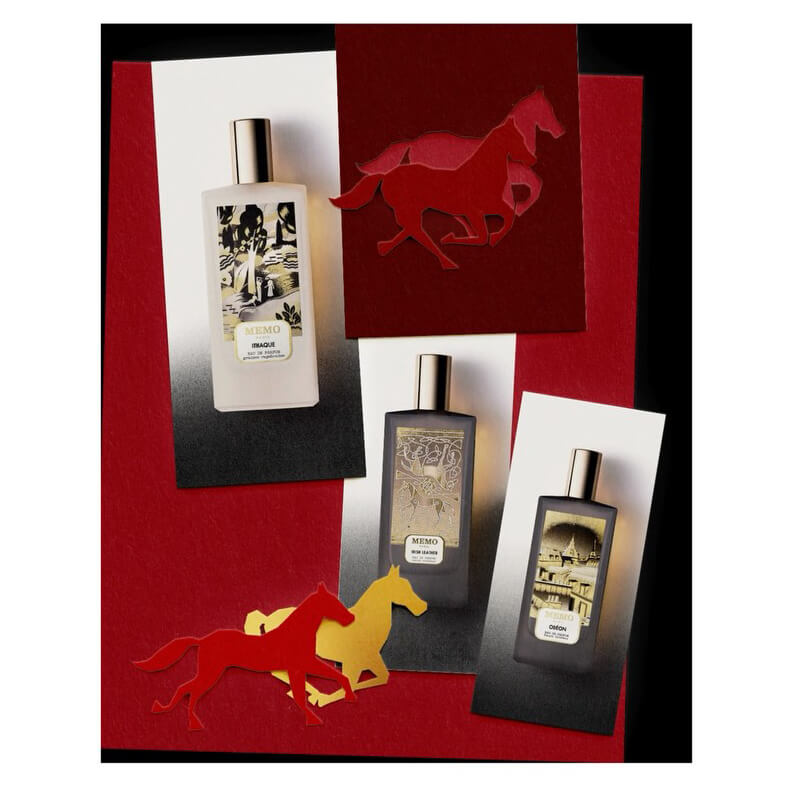 DANLO TAMARU Eau de Parfum 50ml レア商品 Tamarindo
