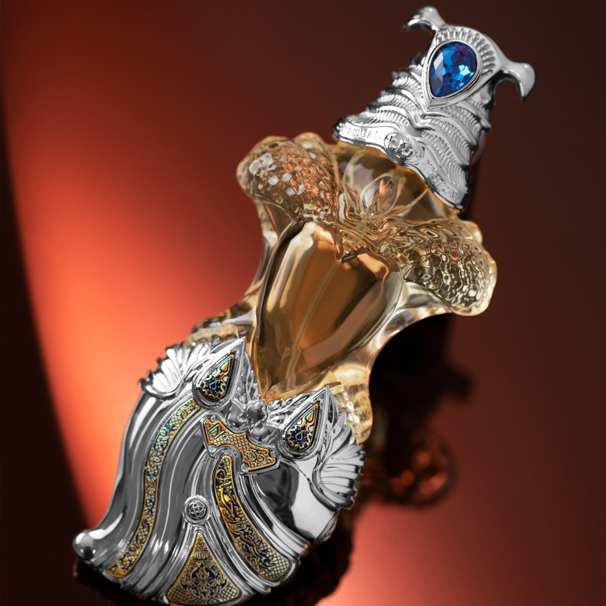 Opulent Shaik Classic No. 33 for Women