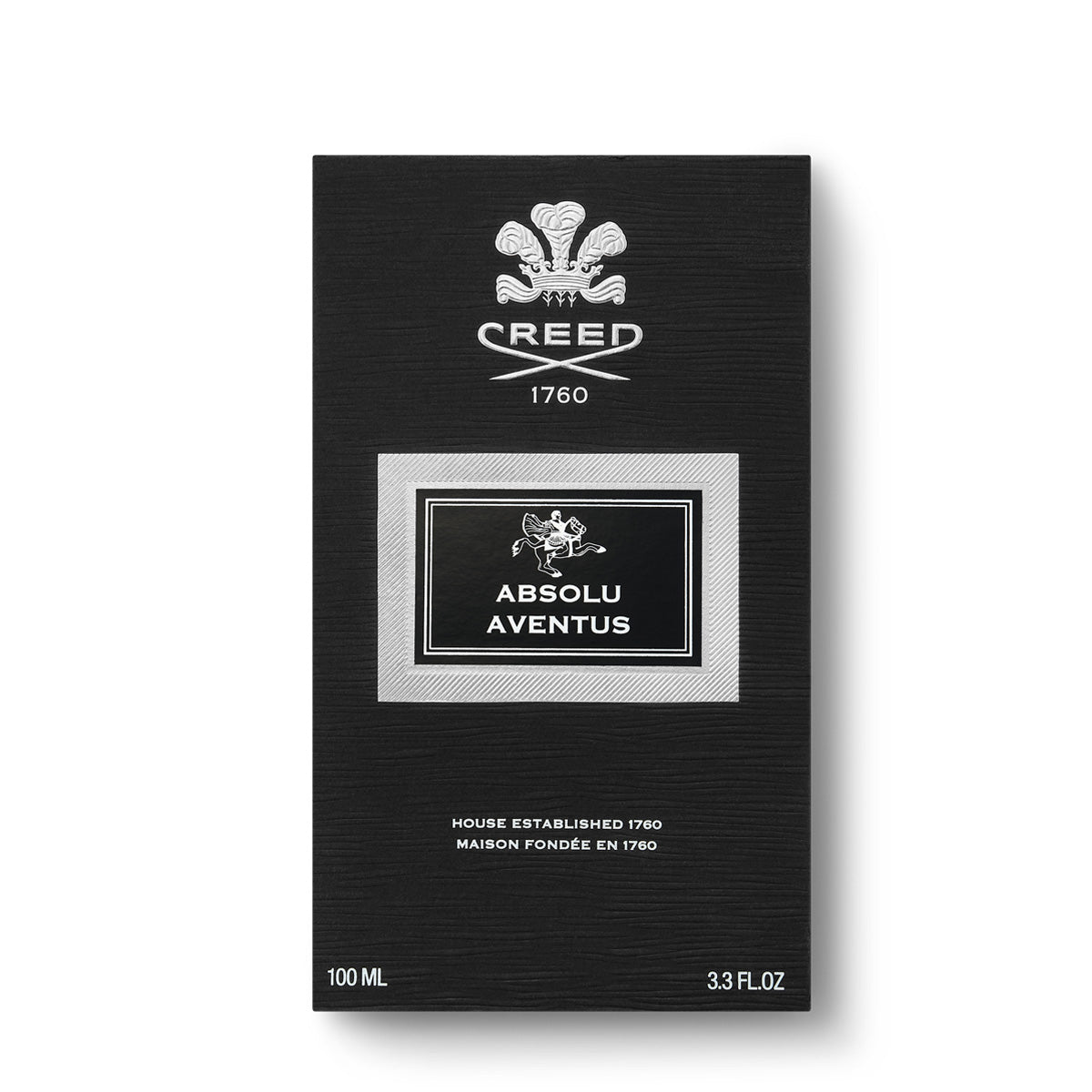 Absolu Aventus