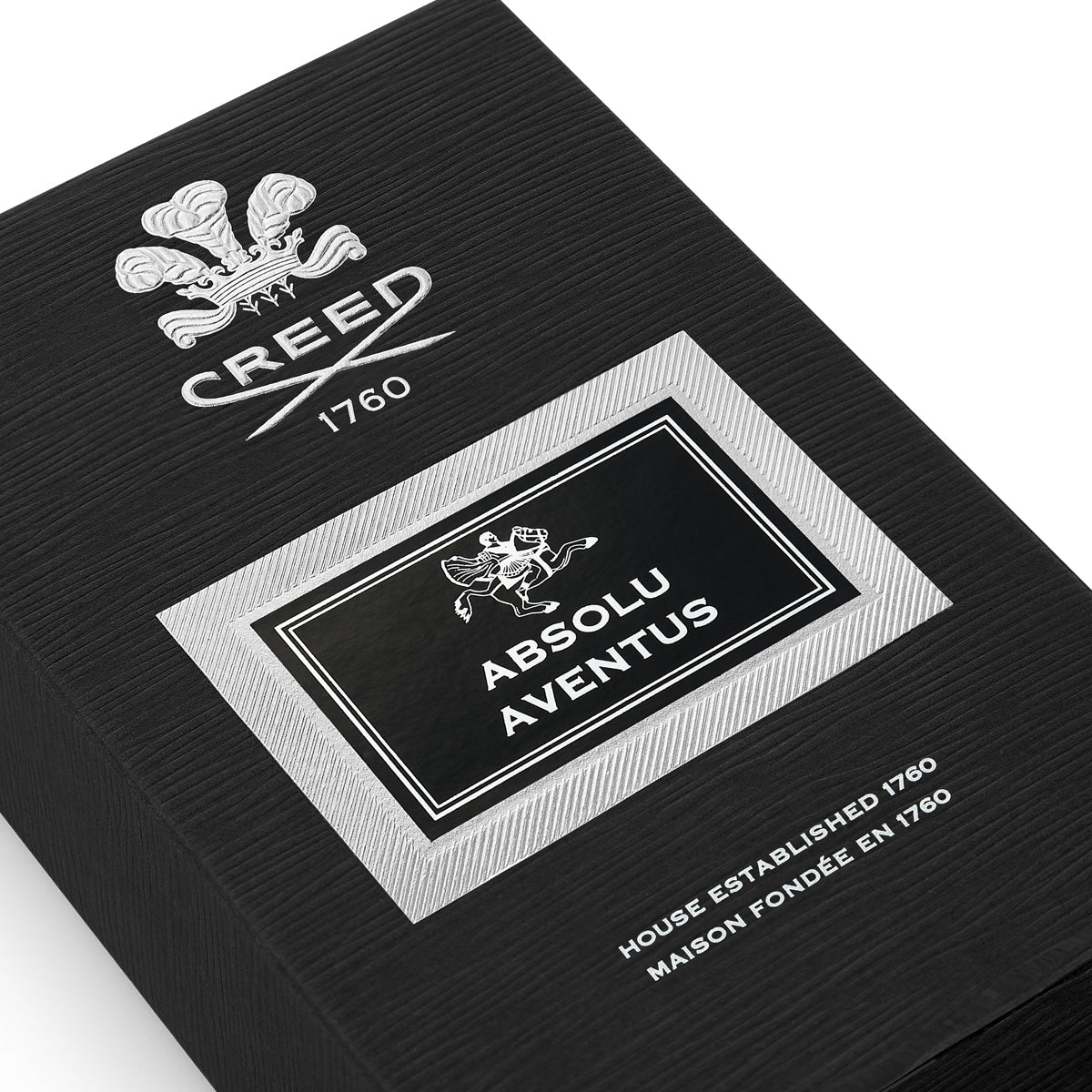 Absolu Aventus