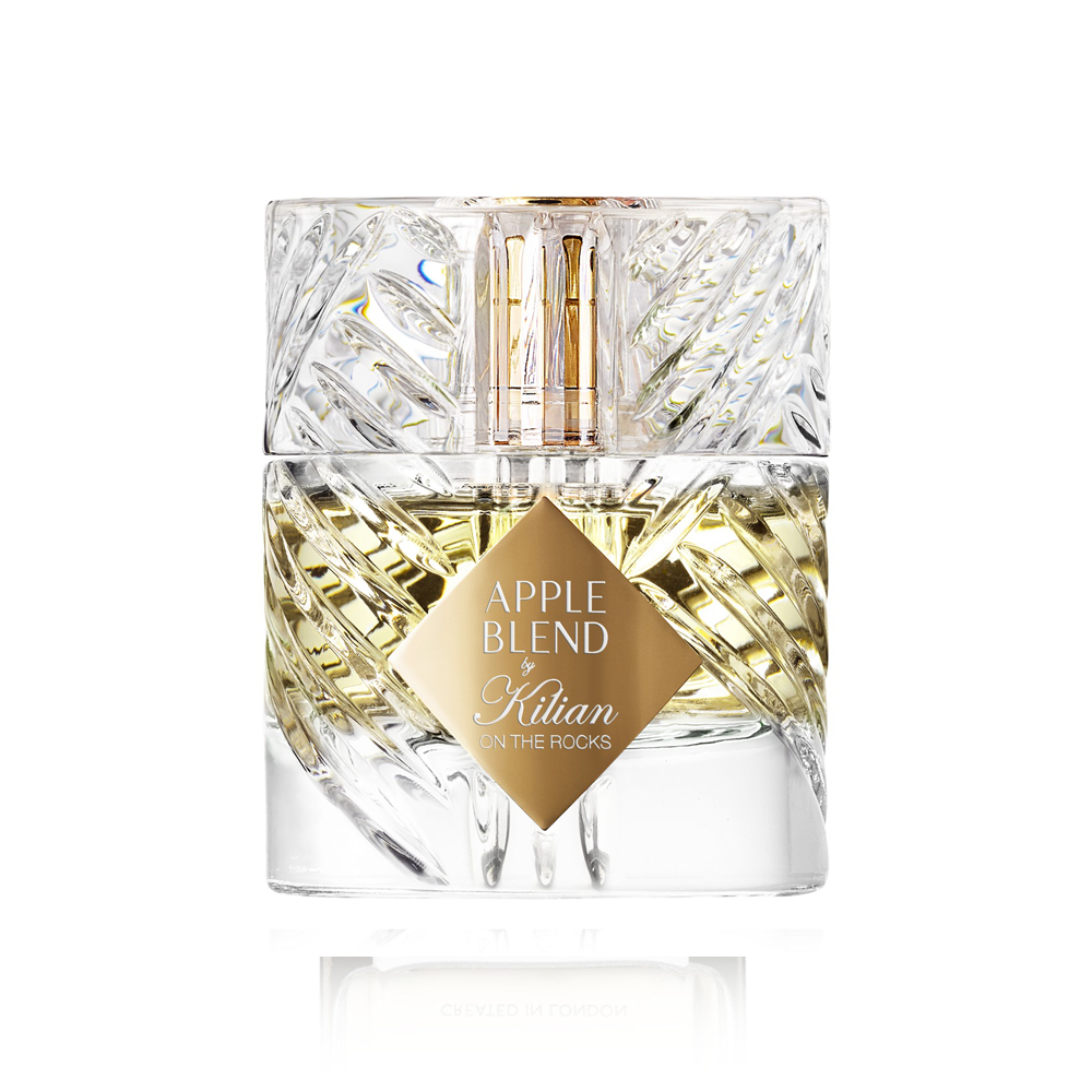 آبل بلند أون ذا روكس