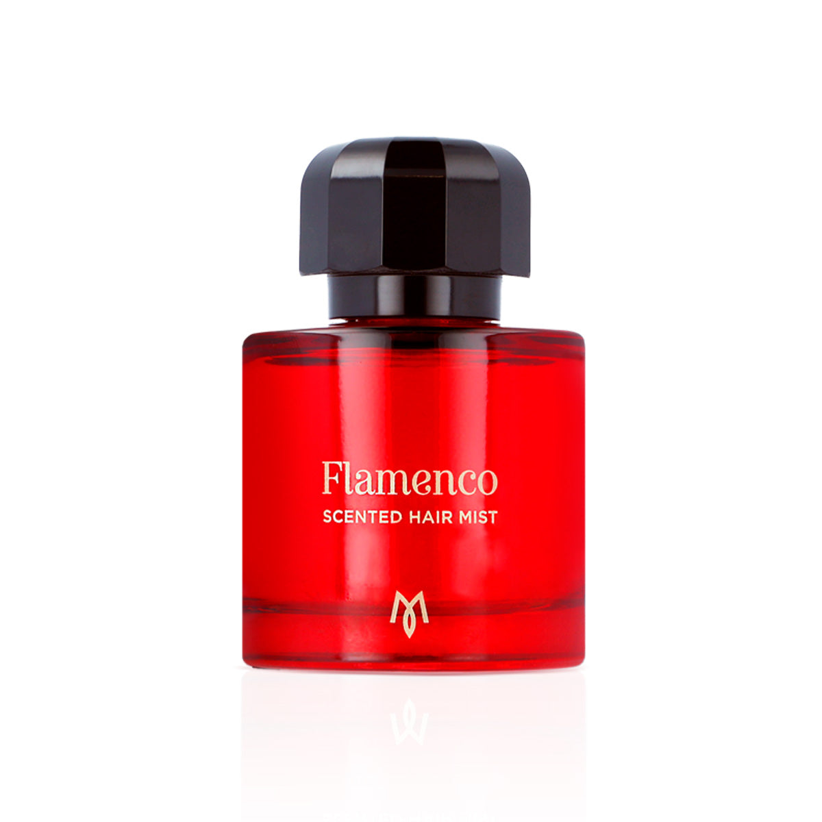 عطر الشعر فلامنكو