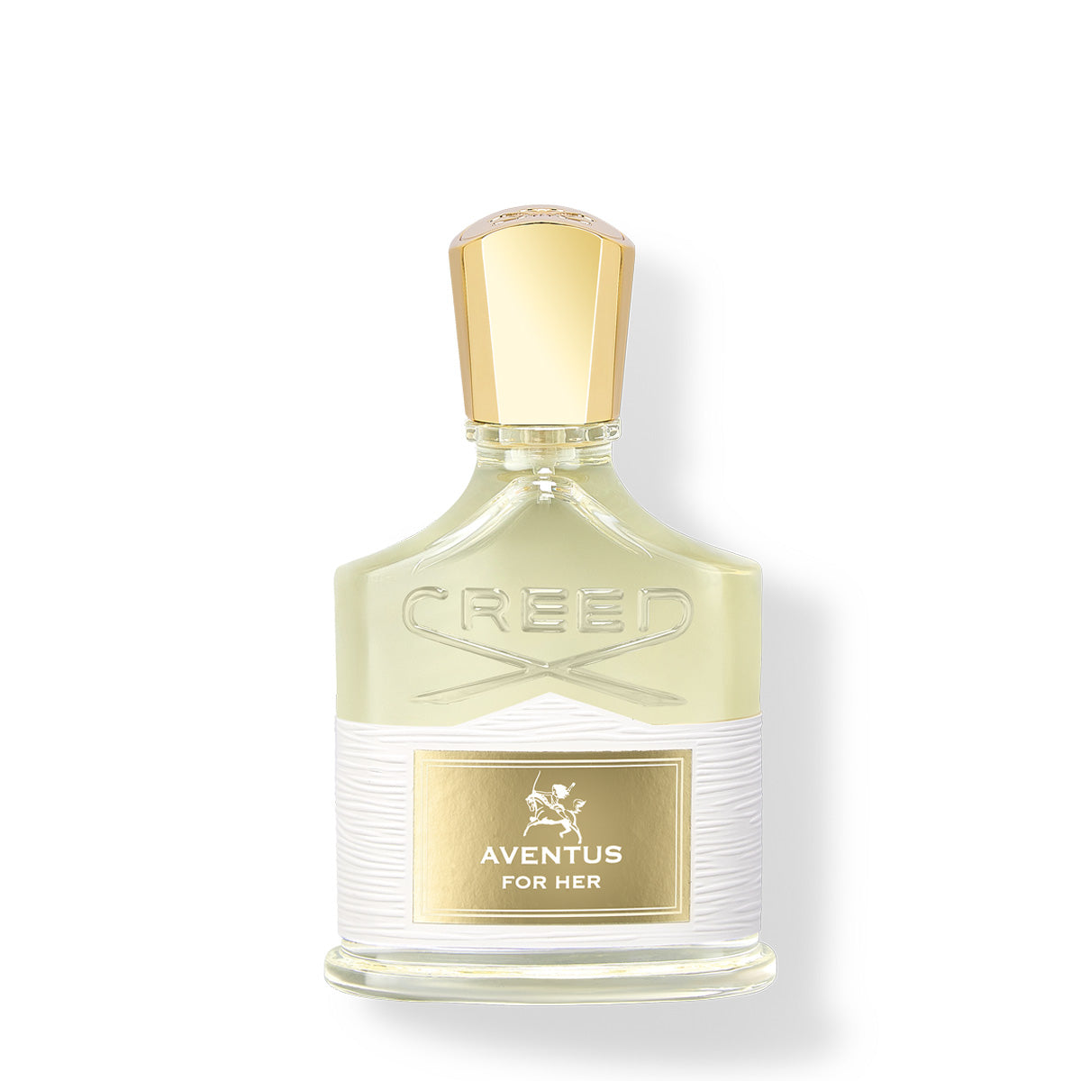 Aventus-for-Her_75ml.jpg?v=