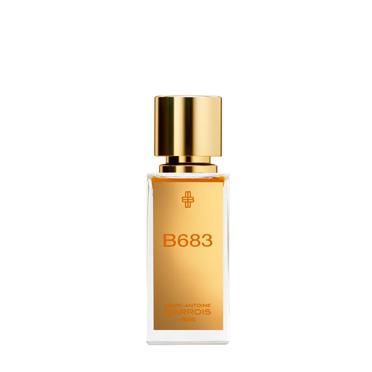 B683
