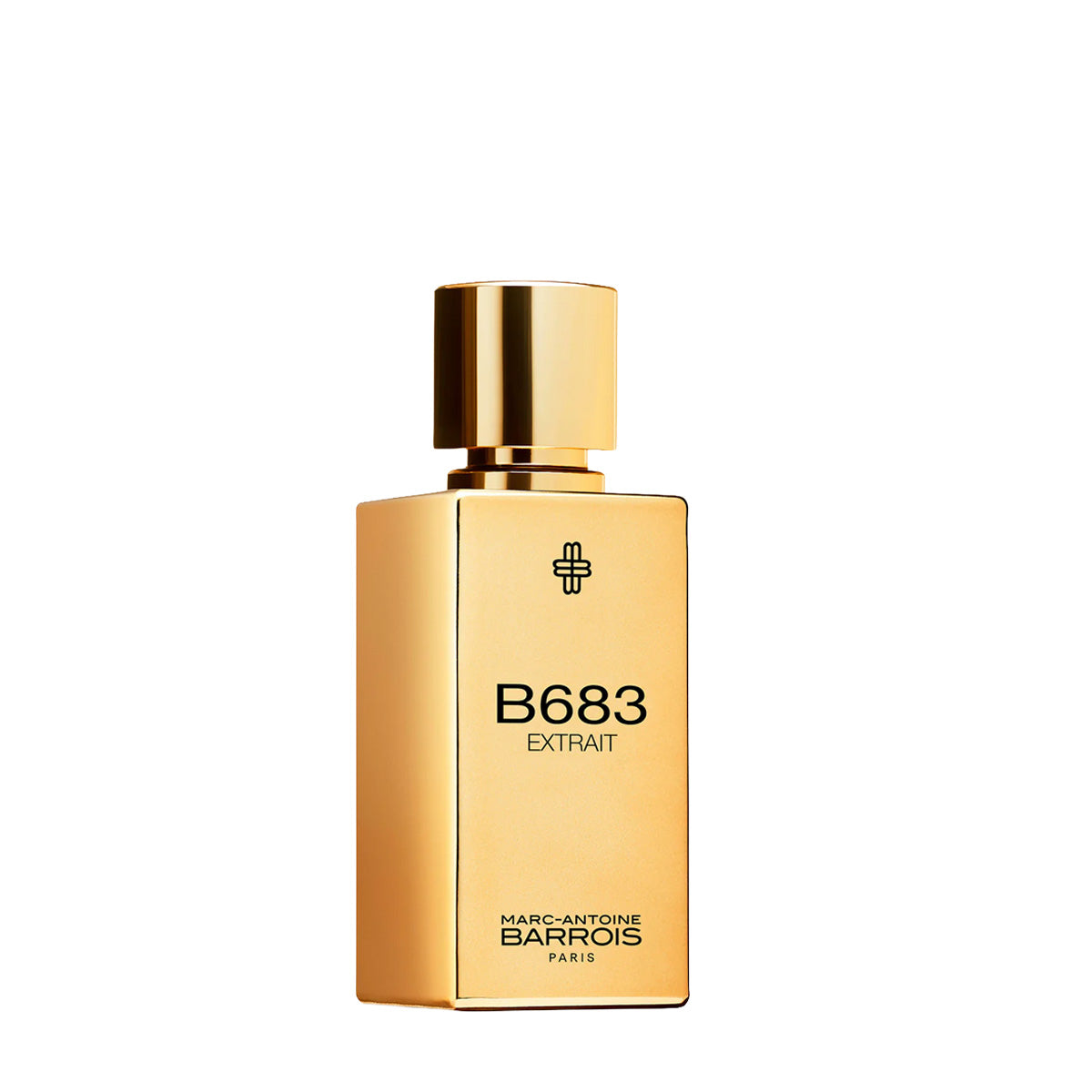 B683