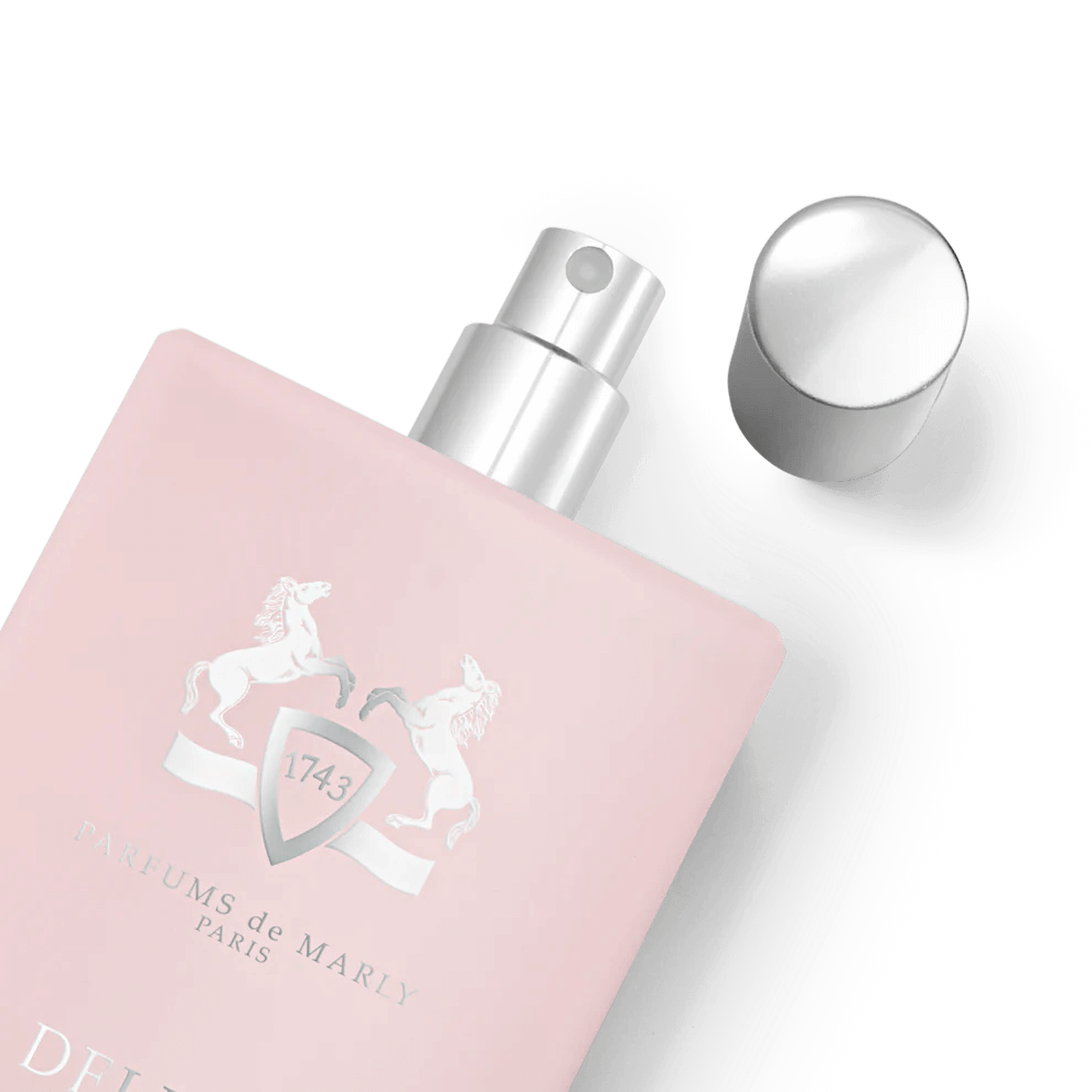 ديلينا بودي أويل