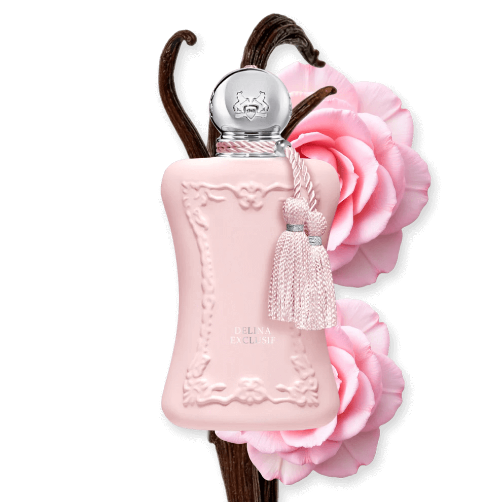 ديلينا إكسكلوسيف