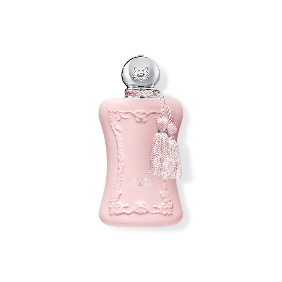 ديلينا إكسكلوسيف