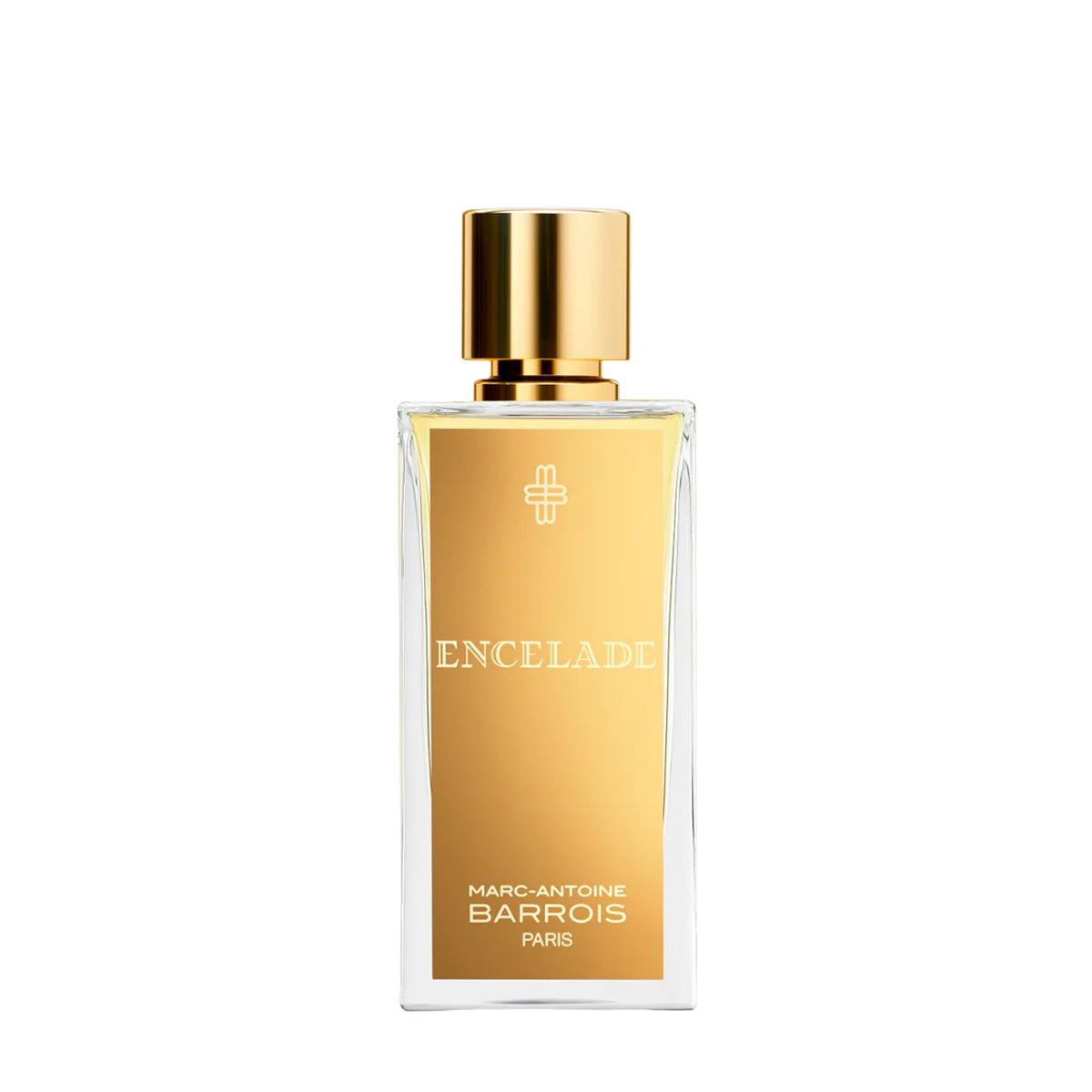 Encelade