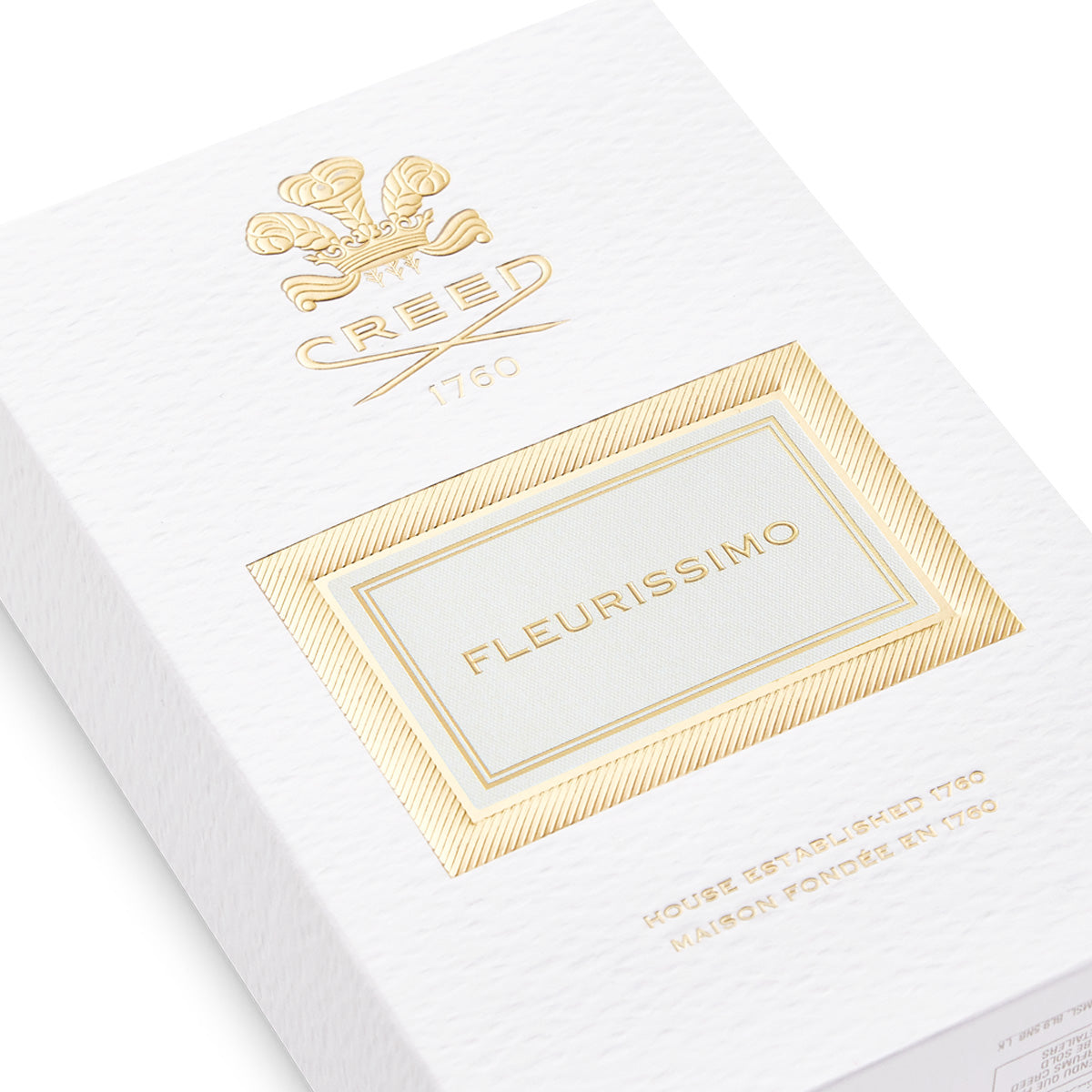 Fleurissimo