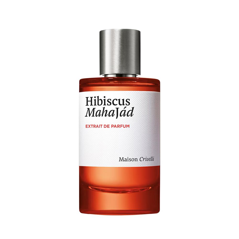 香水(ユニセックス) Maison Crivelli Hibiscus Mahajad 50ml Hibiscus Mahajád