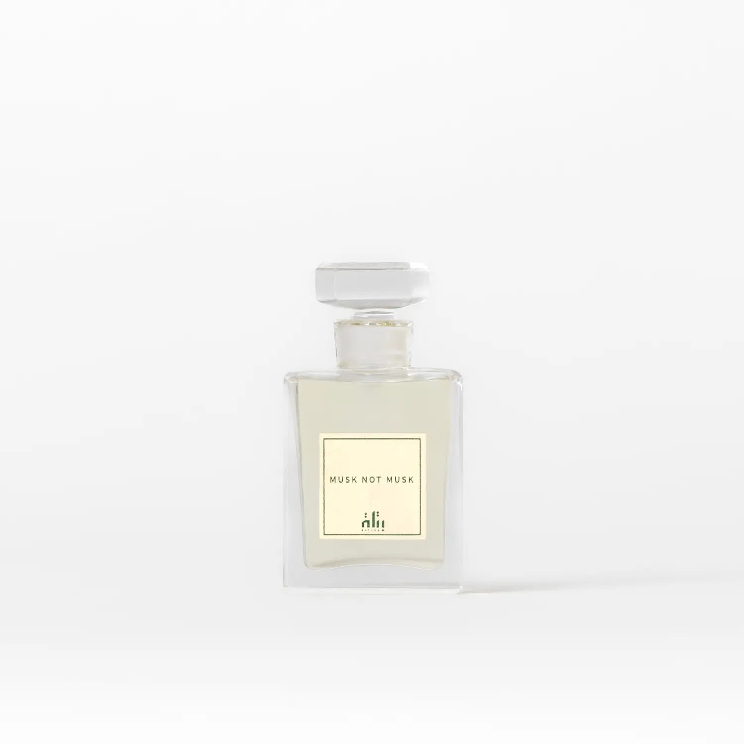 مسك نوت مسك