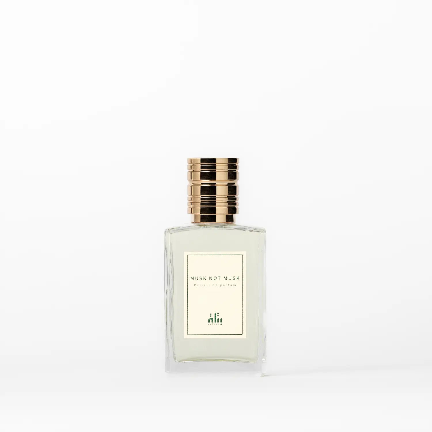 مسك نوت مسك