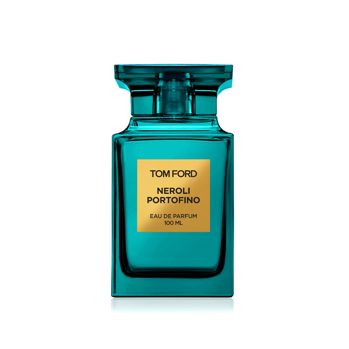 Neroli Portofino
