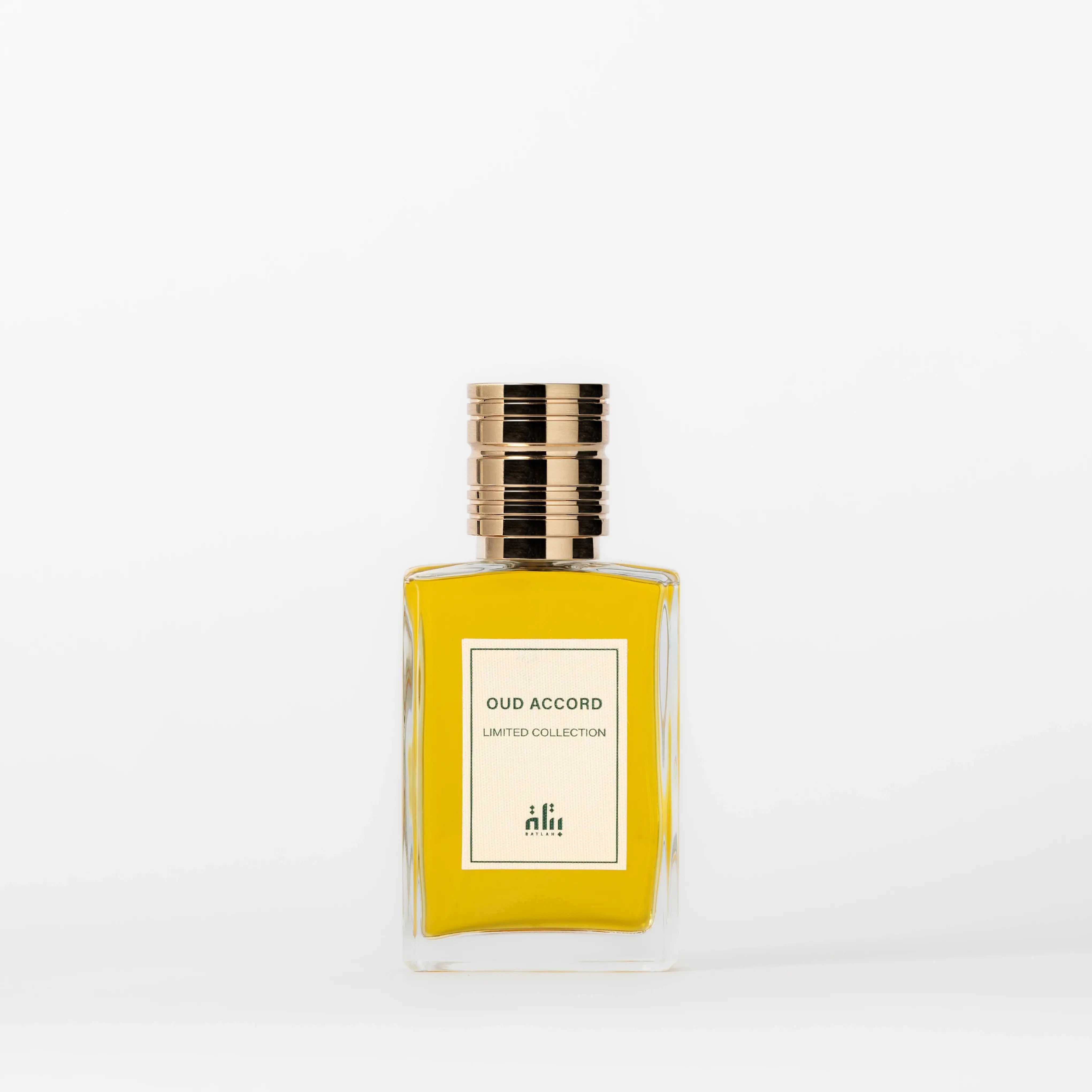 اكورد العود