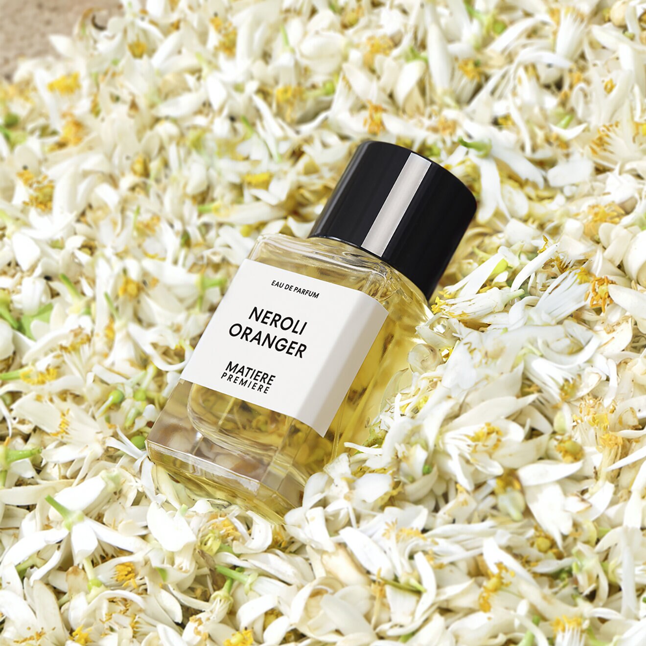 نيرولي أورانجيه