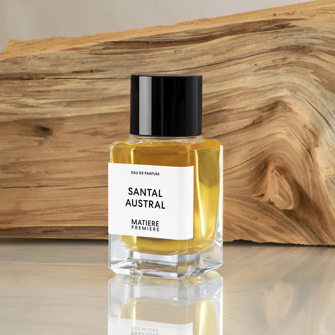 سانتال أوسترال