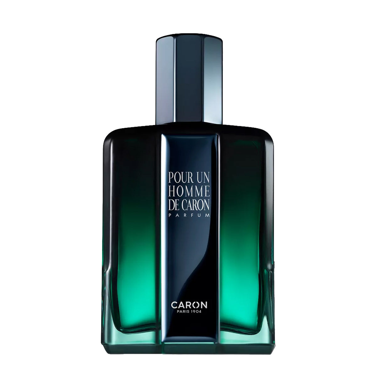 Pour Un Homme