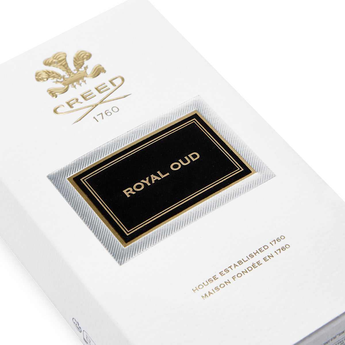 Royal Oud