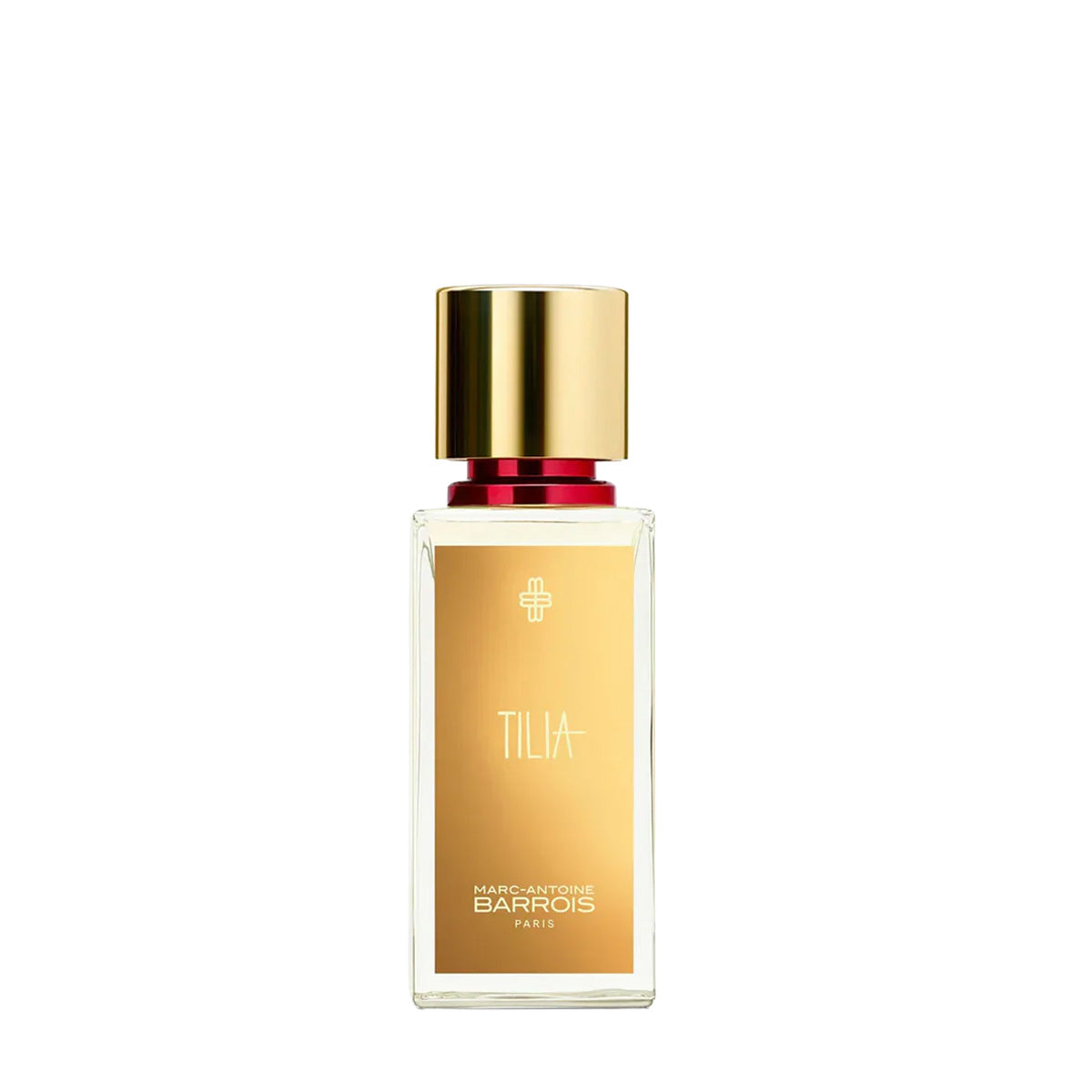 Tilia