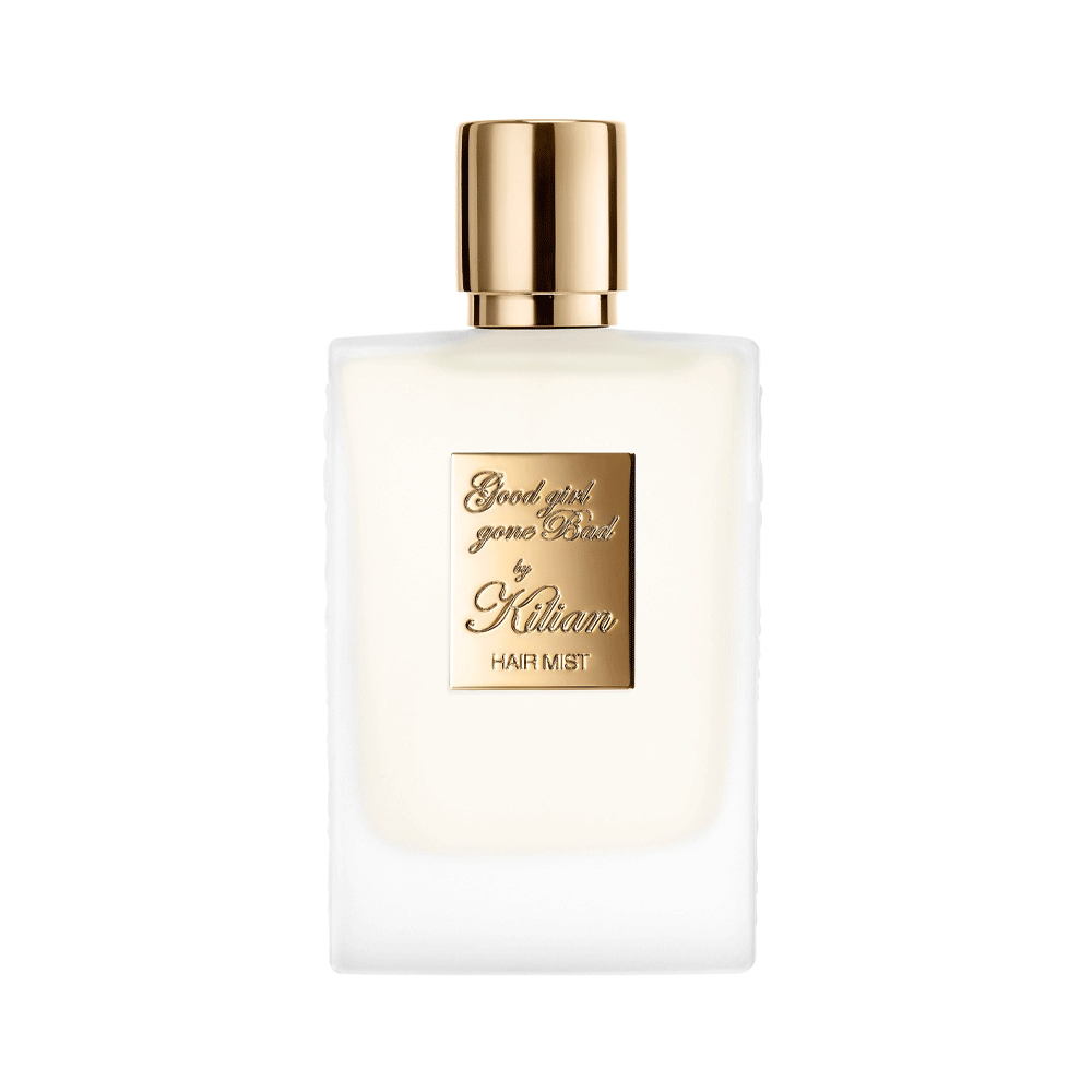 Good Girl Gone Bad Hair Mist