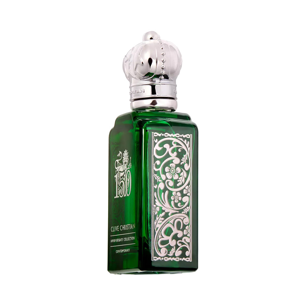 150th Annivesary Limited Collection Contemporary