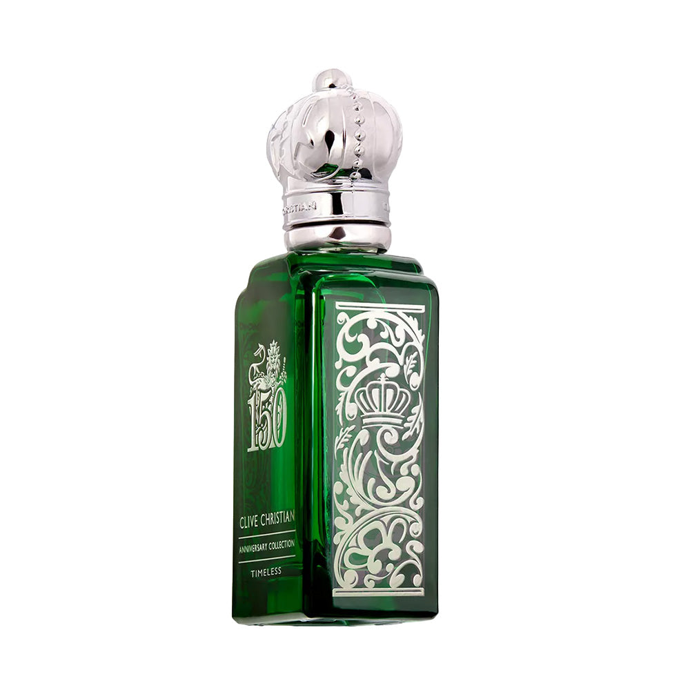 150th Annivesary Limited Collection Timeless