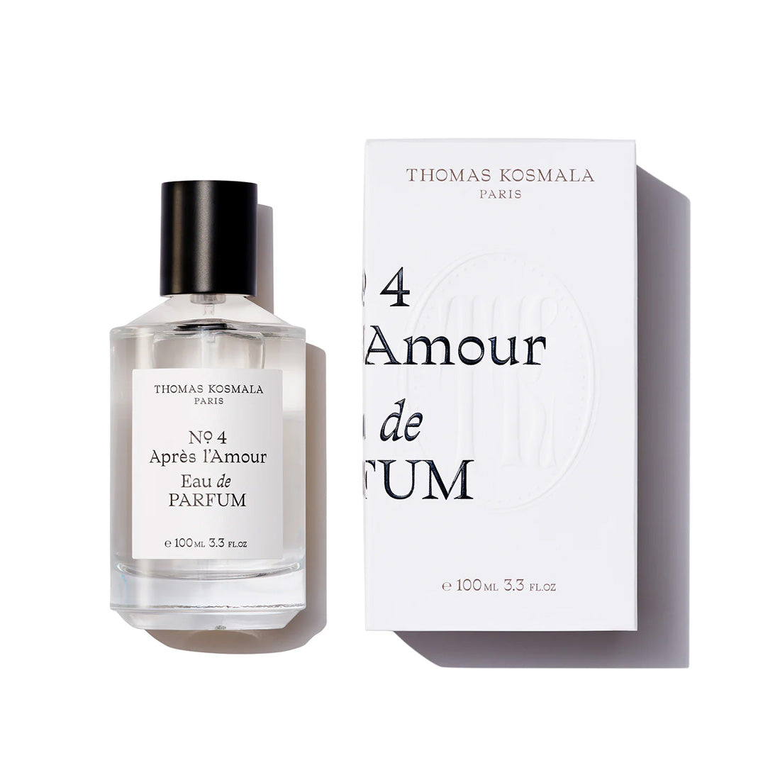 نمبر 4 أبري لامور