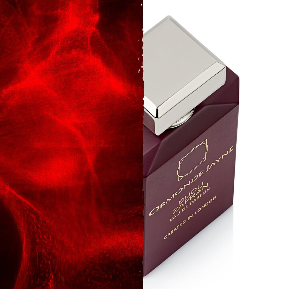 بيجو زعفران