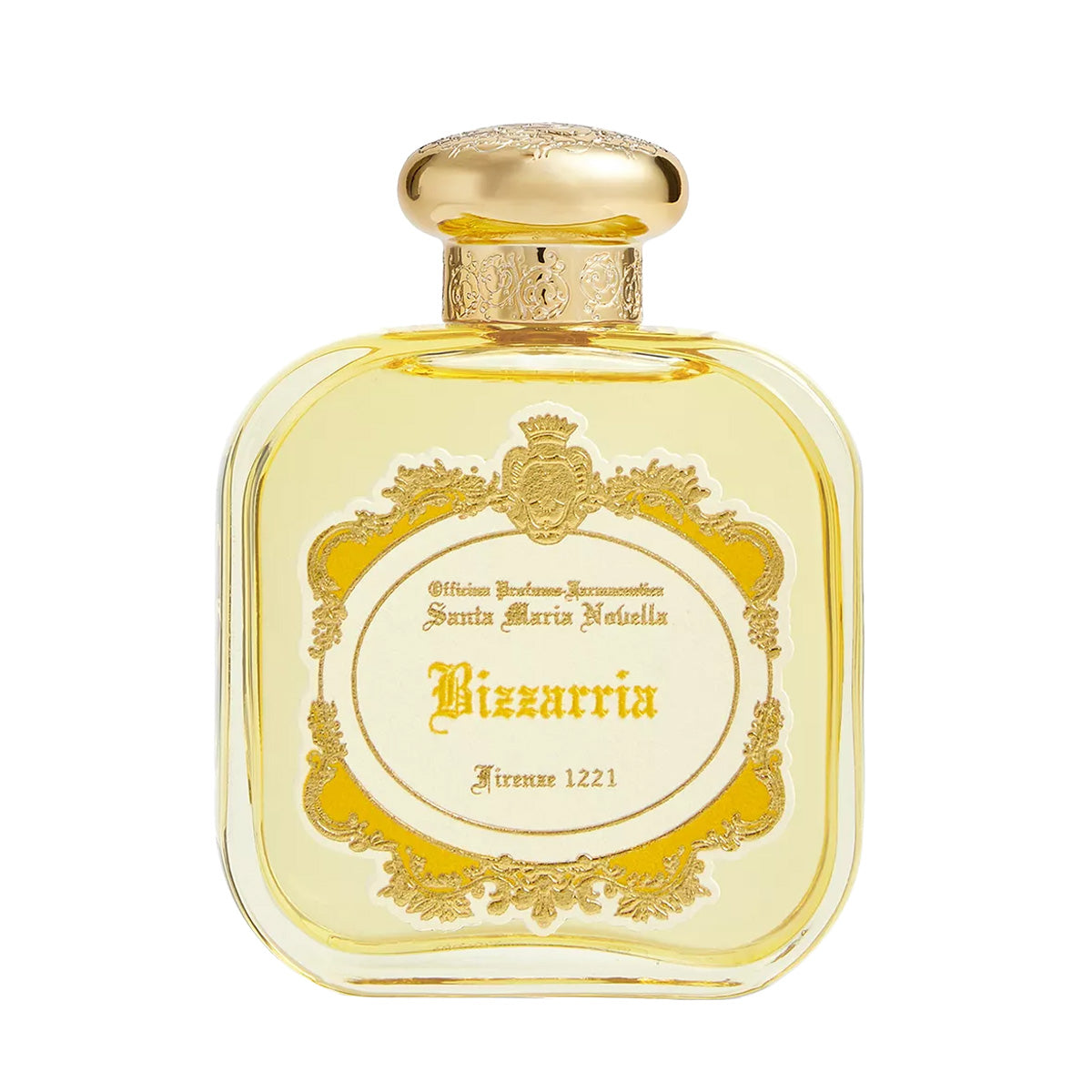 Bizzarria