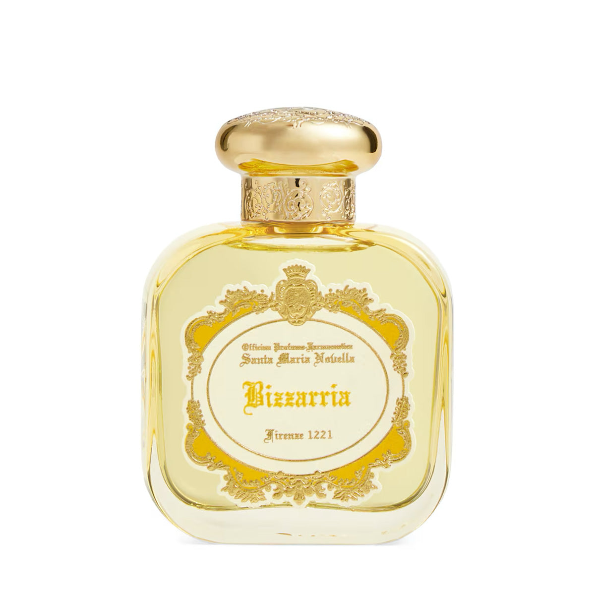 Bizzarria