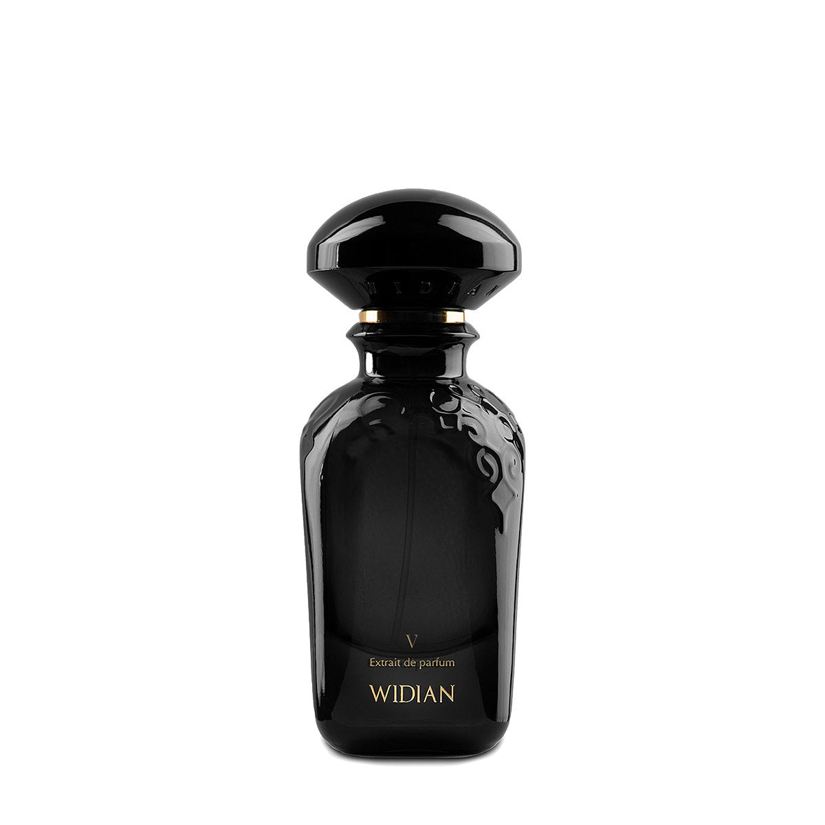 Black V