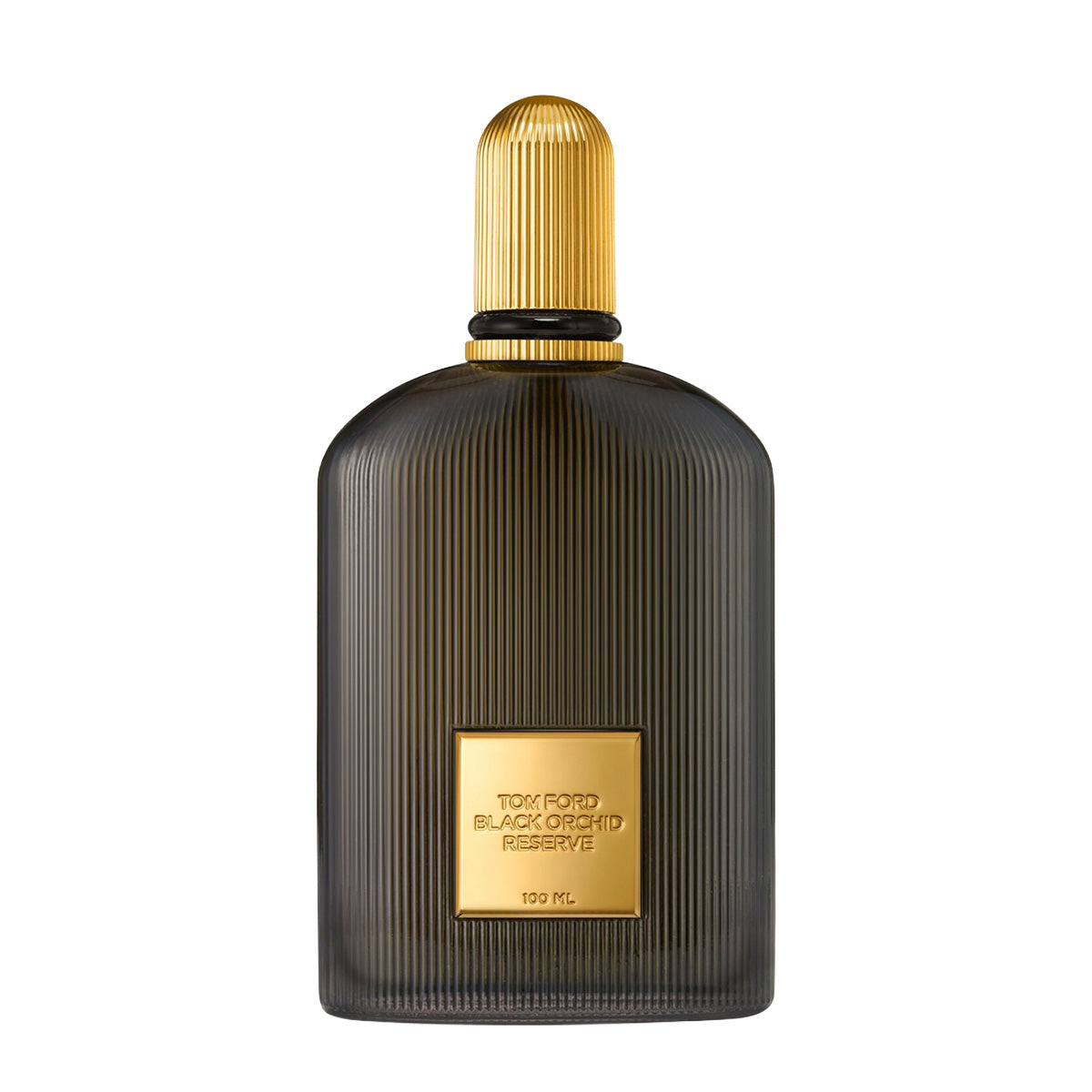 Black Orchid Reserve