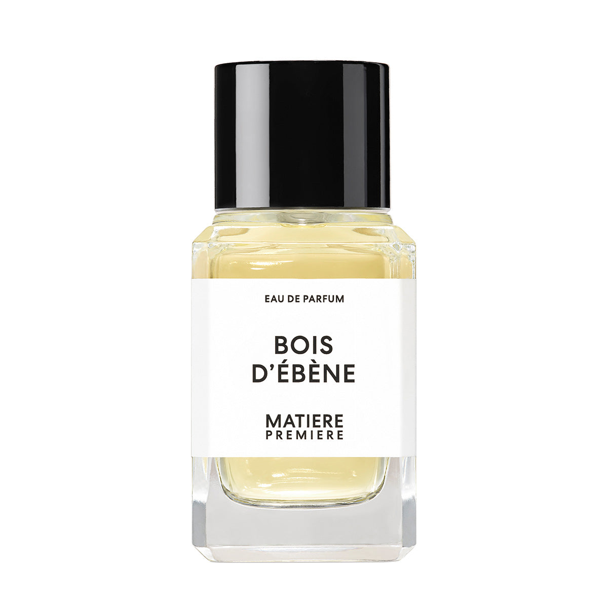Bois D'Ebene