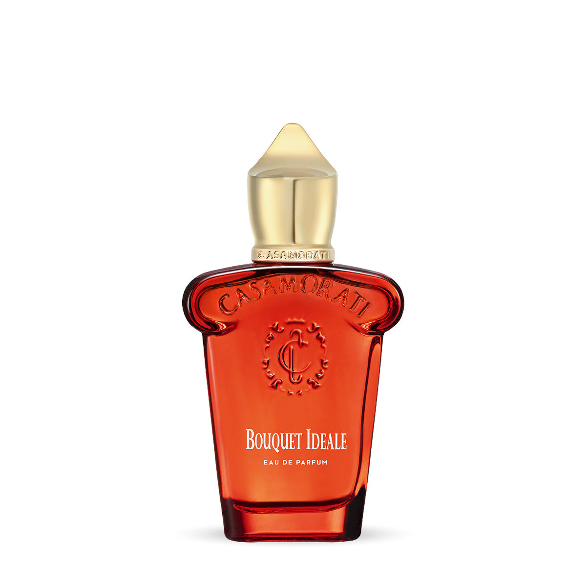 كاساموراتي بوكيه إيديالي