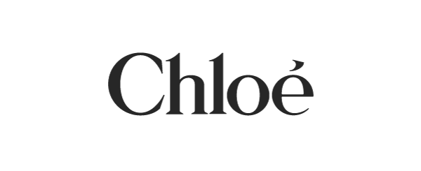 Chloé