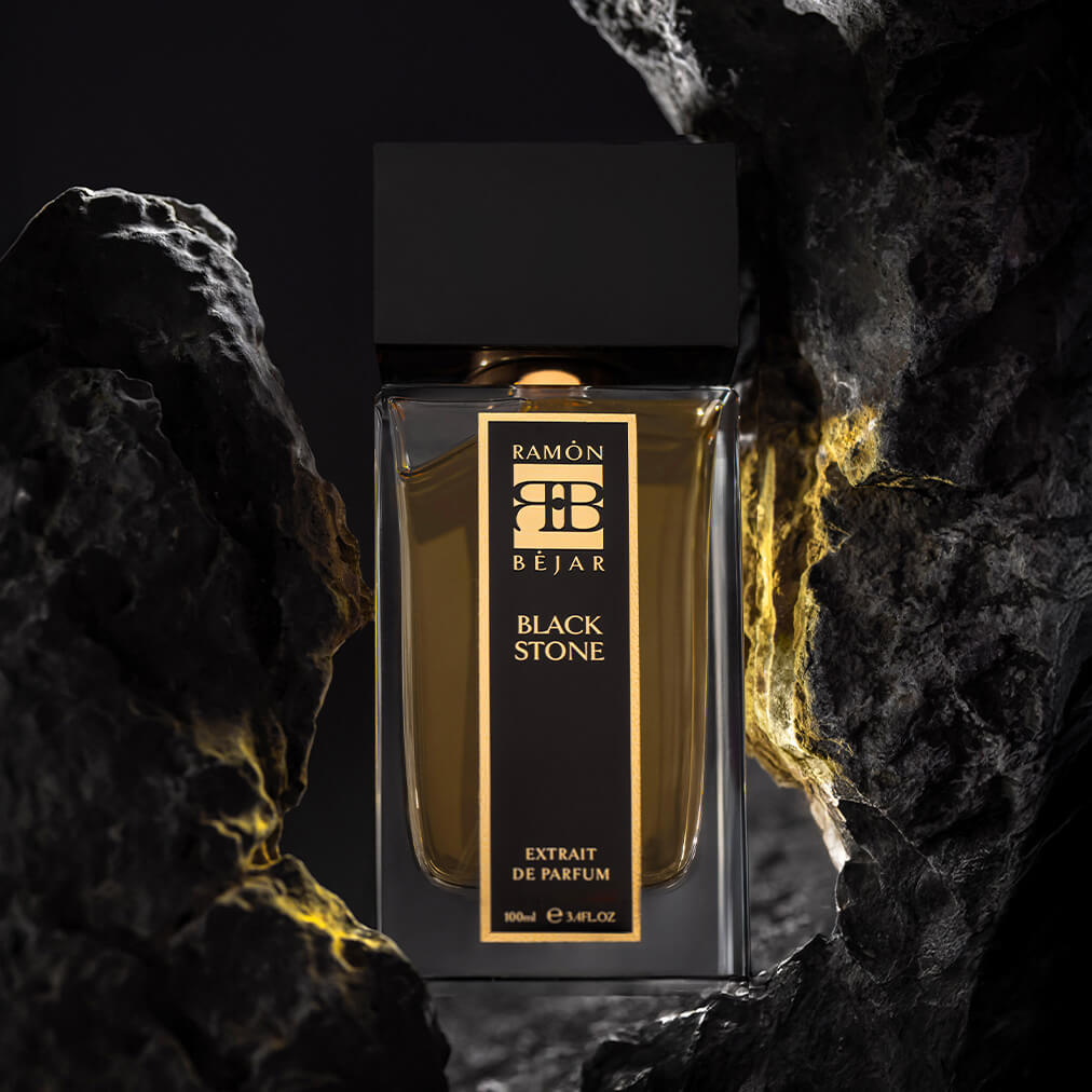 Black Stone