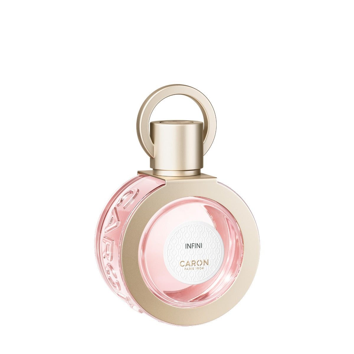 Santal Précieux
