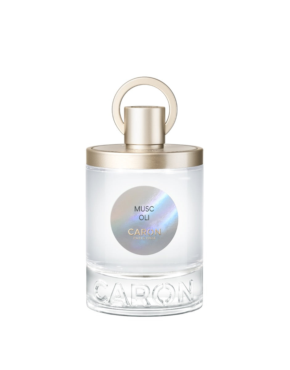 caronmuscolibottle100mlrvb.jpg