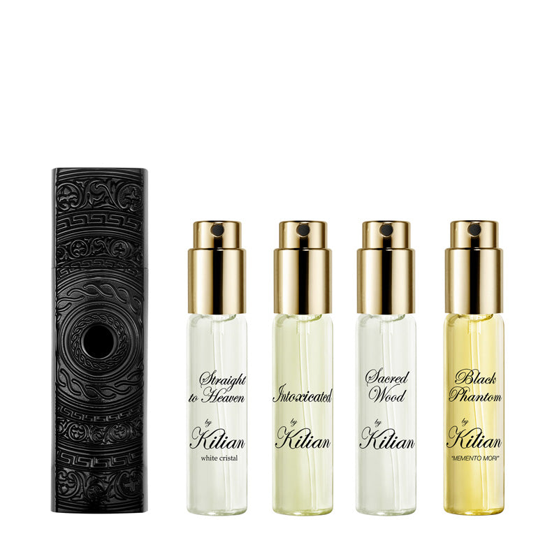 Cellars Discovery Set