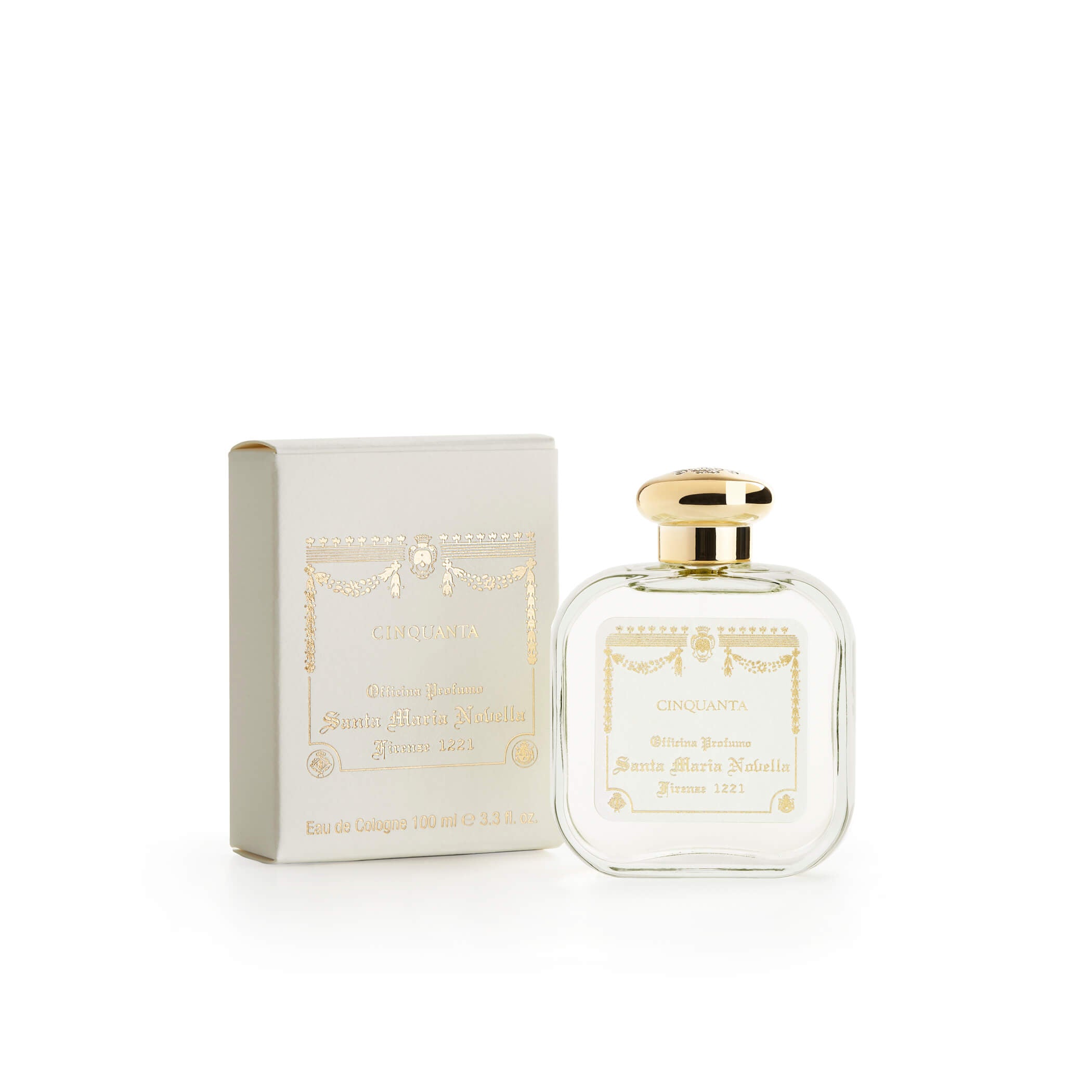 cinquanta-santa-maria-novella-