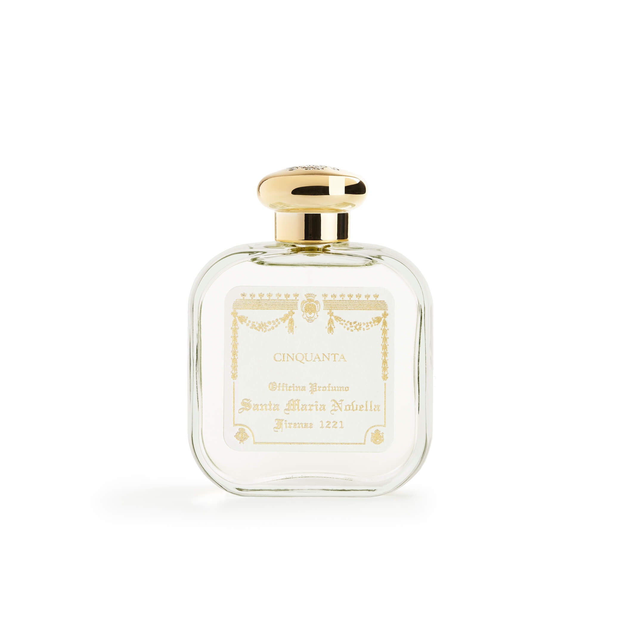 تشينكوانتا