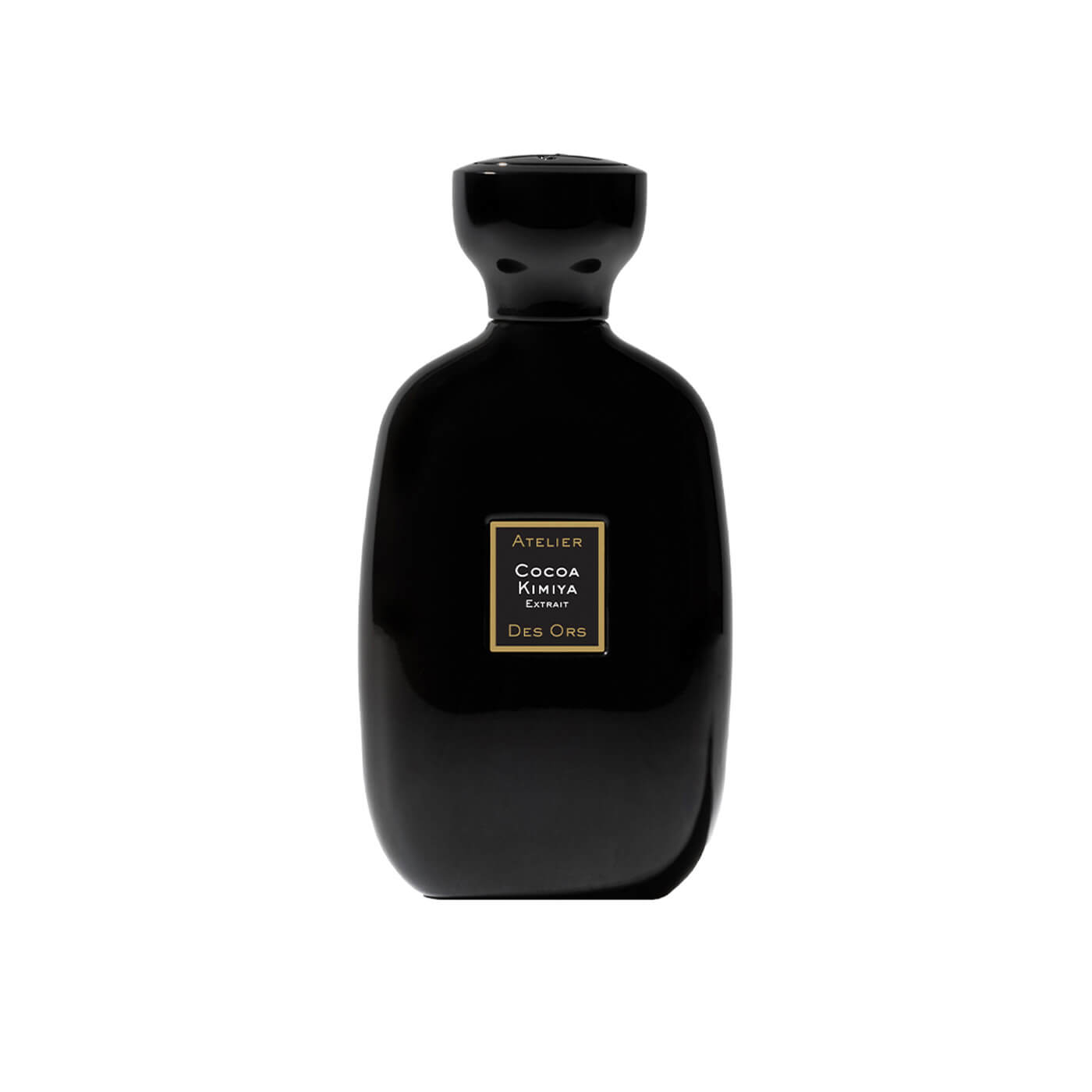  كوكو كيميا إكستريت 40%