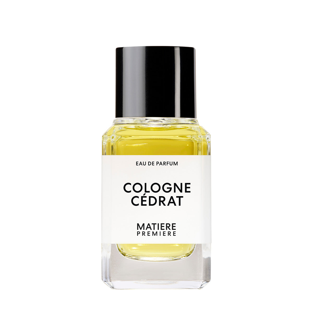Cologne Cédrat
