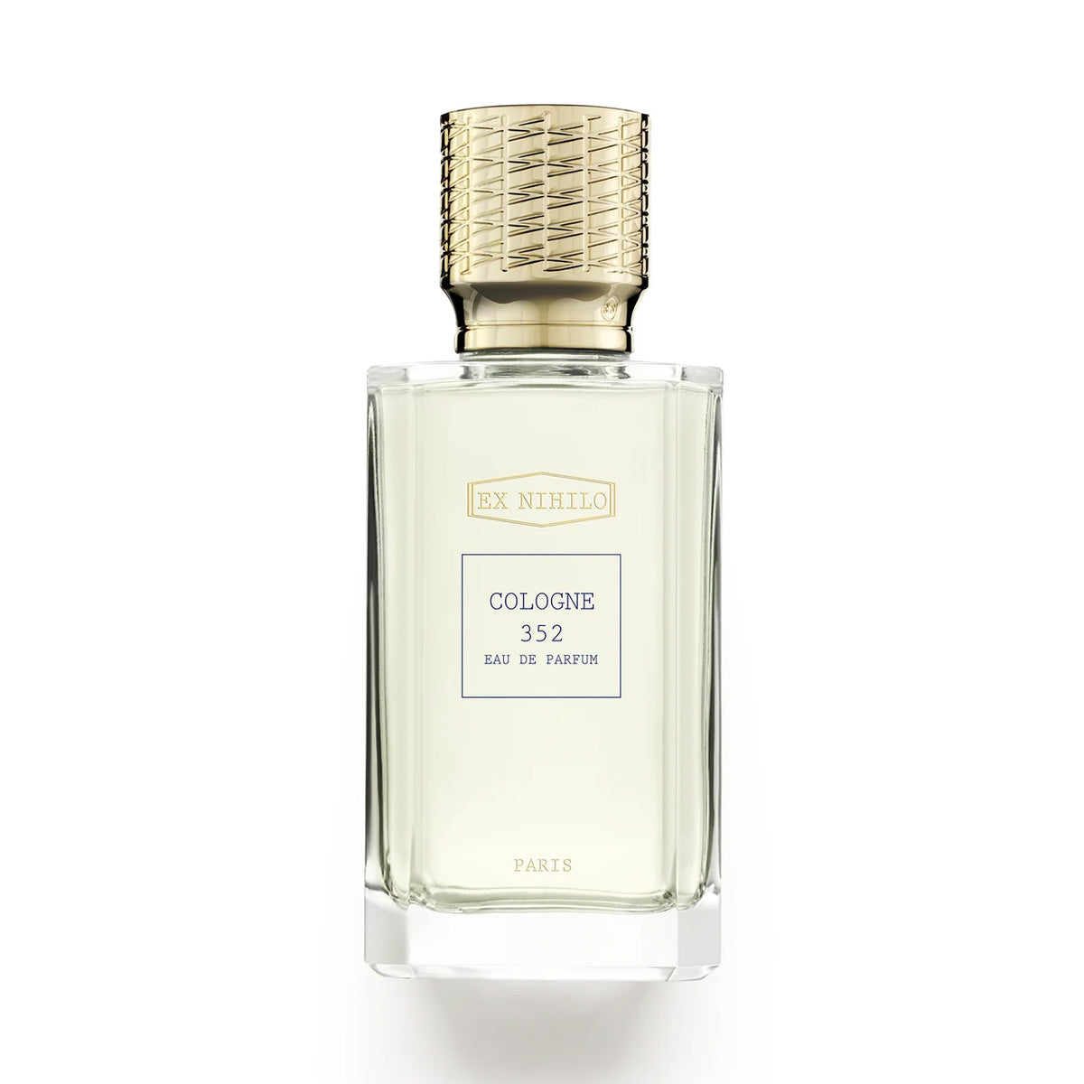 Cologne 352
