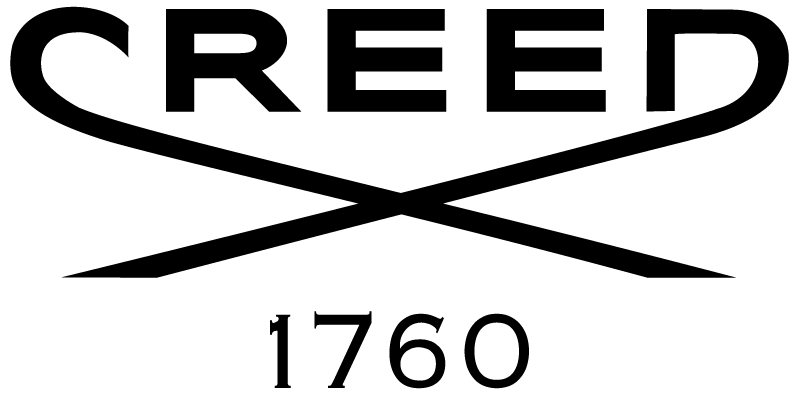 كريد
