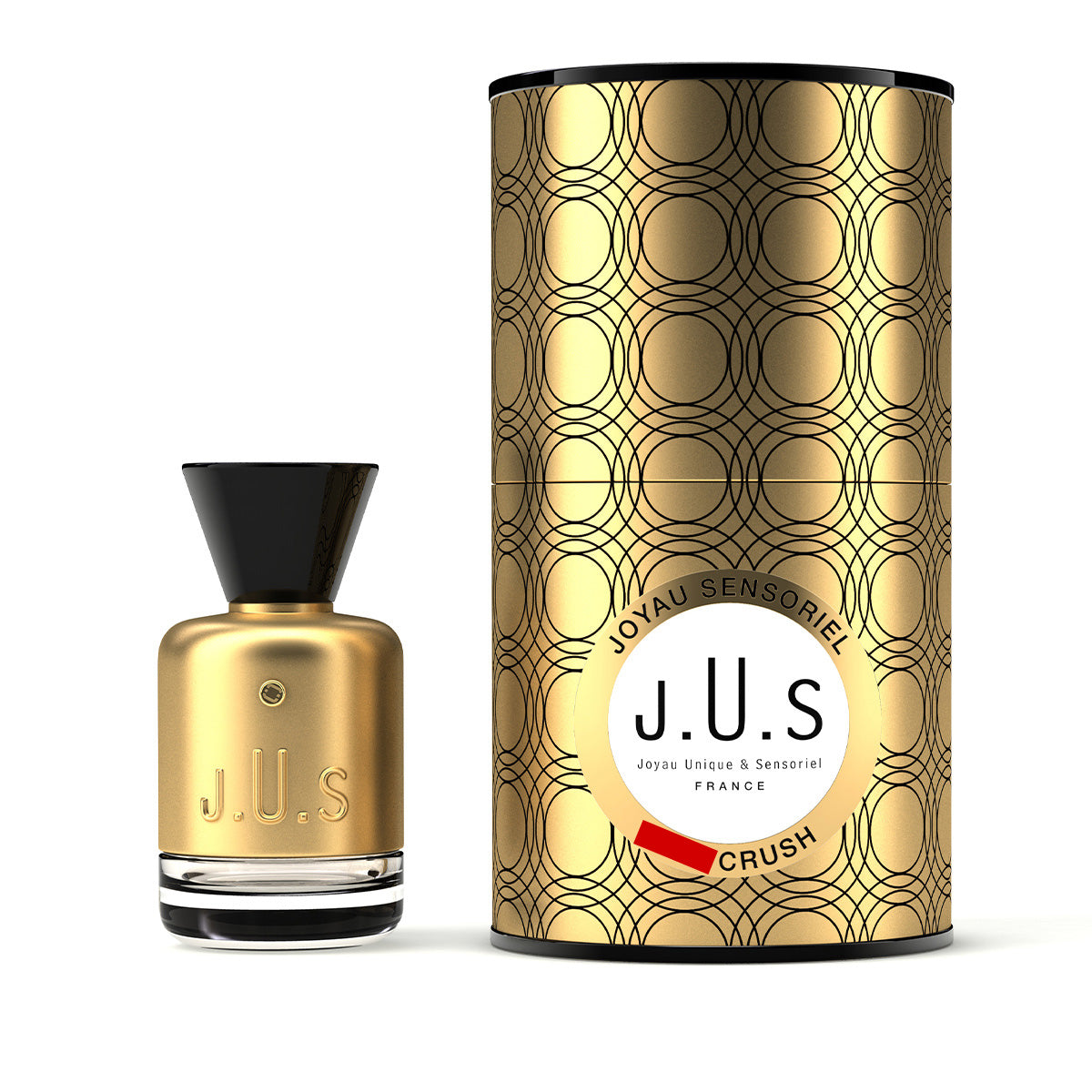 كراش